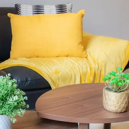 L37 F1 2 Min De La Balcon & Clim