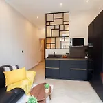 L37staywiz Us - F1 2 Min De La Balcon & Clim *