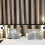 L37staywiz Us - F1 2 Min De La Balcon & Clim * نيس